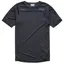 Troy Lee Designs Skyline Air Men's Short Sleeve Jersey - Mono Black