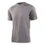 Troy Lee Designs Skyline Air Men's Short Sleeve Jersey - Mono Stone