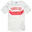 Troy Lee Designs Skyline Air Men's Short Sleeve Jersey - Aircore Cement