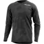 Troy Lee Designs Skyline Chill Men's Long Sleeve Jersey - Tie Dye Charcoal