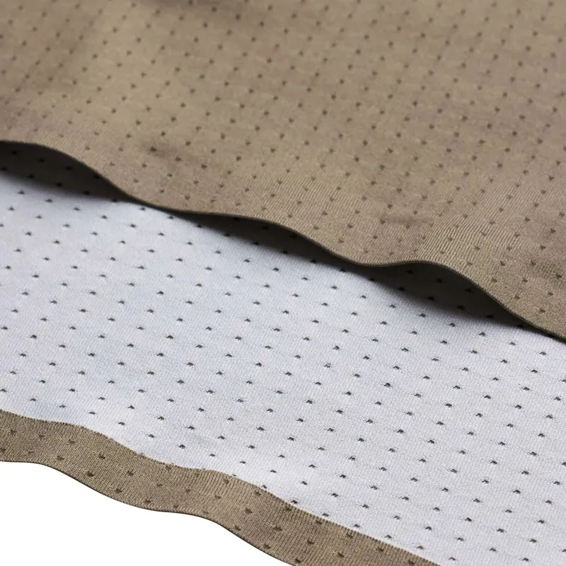 Troy Lee Designs Sprint Ultra Men's Long Sleeve Jersey - Pinned Olive-2