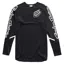 Troy Lee Designs Sprint Ultra Men's Long Sleeve Jersey - Mono Black