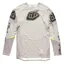 Troy Lee Designs Sprint Ultra Men's Long Sleeve Jersey - Sequence Quarry