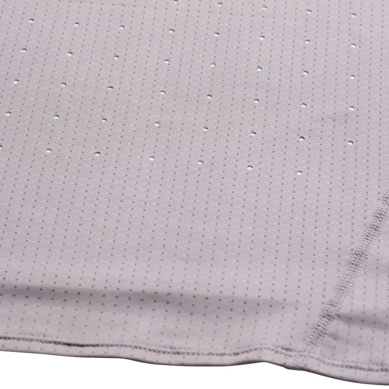 Troy Lee Designs Sprint Ultra Men's Long Sleeve Jersey - Sequence Quarry-2