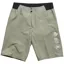 Troy Lee Designs Flowline Superlyte Men's Baggy Shorts - Mono Olive