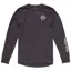 Troy Lee Designs Ruckus Ride Men's Long Sleeve Jersey - Bolts Carbon