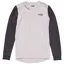 Troy Lee Designs Ruckus Ride Men's Long Sleeve Jersey - Resist Mist