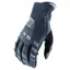 Troy Lee Designs Swelter Long Finger Gloves - Charcoal