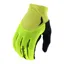 Troy Lee Designs Ace Long Finger Gloves - Mono Acid