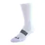 Troy Lee Designs Performance Socks - Signature White