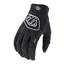 Troy Lee Designs Air Long Finger Gloves - Black