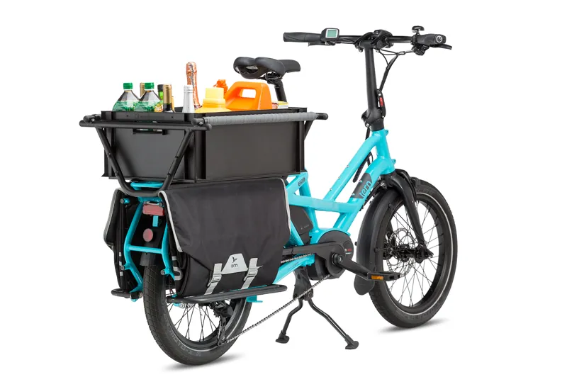 clubhouse tern gsd