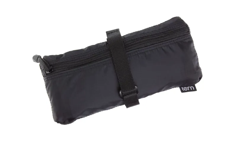 tern quick cover
