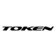 Shop all Token products