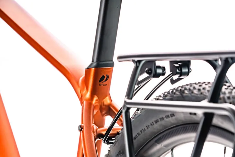 Giant ToughRoad SLR 1 2020 Hybrid - Matte Copper-2