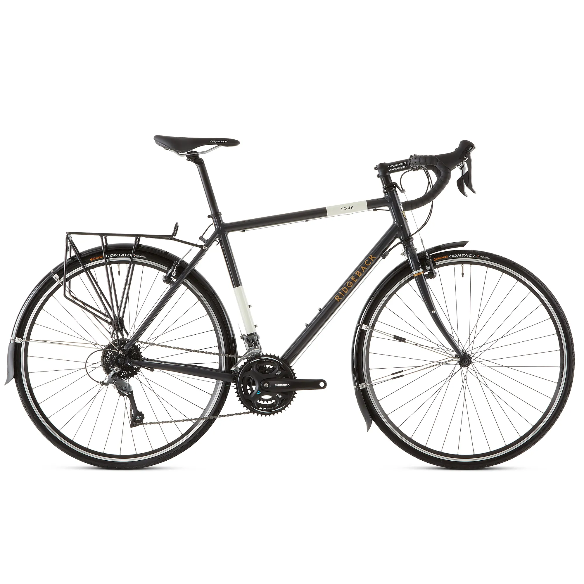 HOT World Tour Uci Bike Race 2019 Road Bike Bikes World Tour