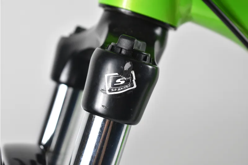 2019 cannondale trail 7 Clearance