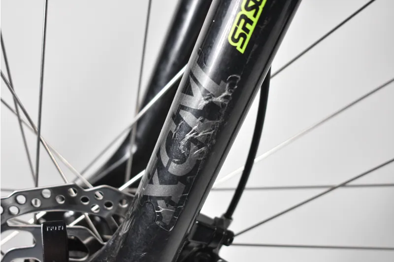 2019 cannondale trail 7 Clearance