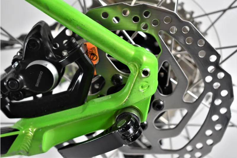 2019 cannondale trail 7 Clearance