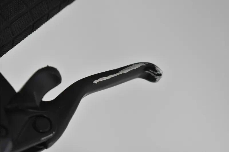 Ex-Roadshow Cannondale Trail 7 29er Hardtail Mountain Bike - Large-12