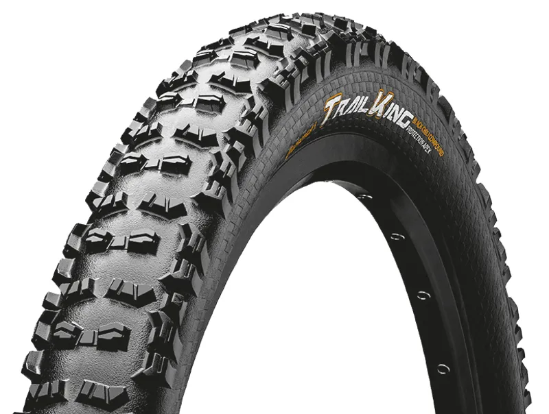 2.8 mtb tyres