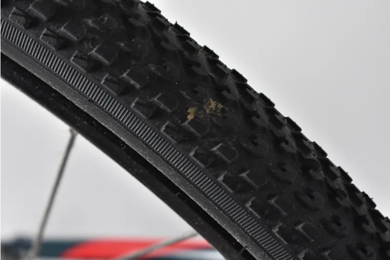gt transeo sport 2020 hybrid bike