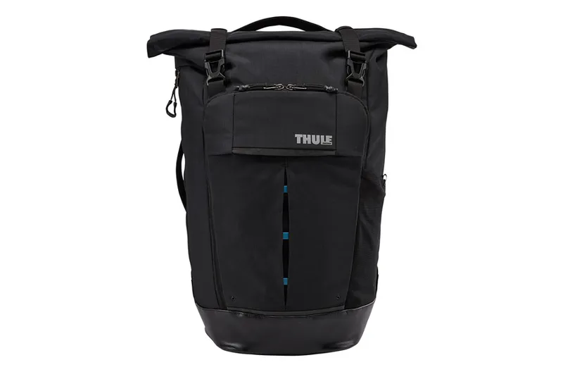 Thule Paramount Rolltop Backpack - 24L-1