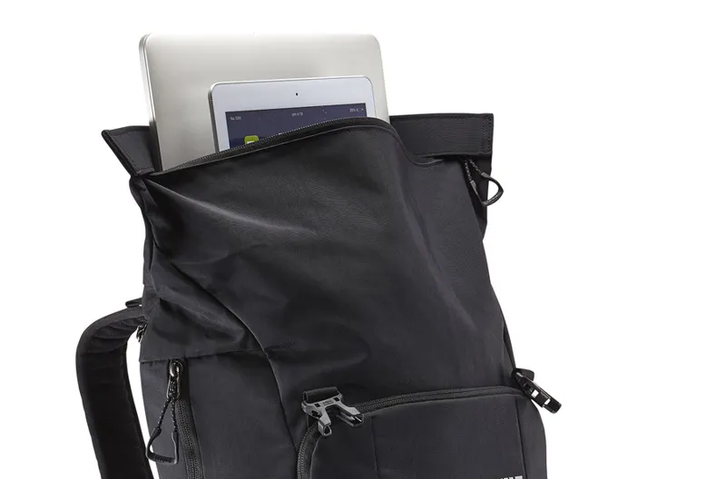 Thule Paramount Rolltop Backpack - 24L-2