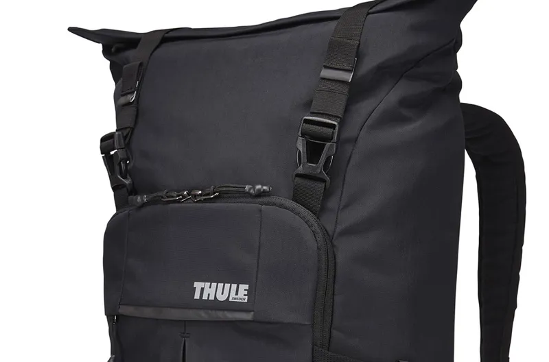 Thule Paramount Rolltop Backpack - 24L-3