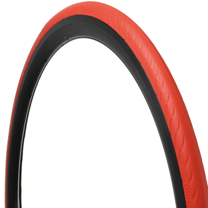 tacx trainer tyre 700x25c