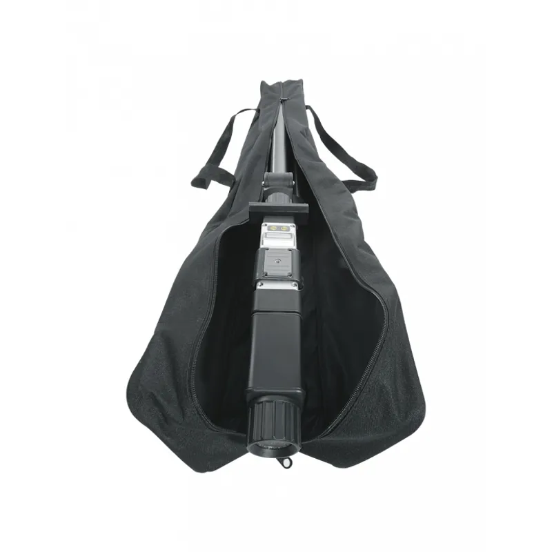 Topeak Elite Prepstand-3