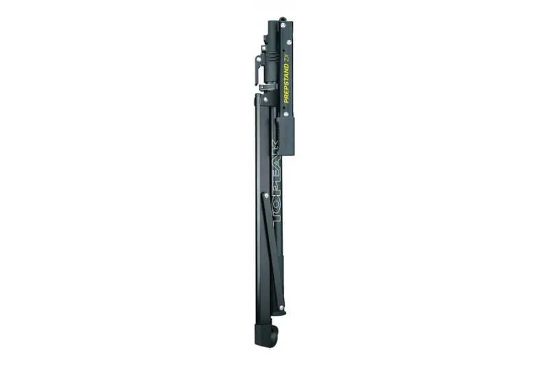Topeak Prepstand ZX Workstand - Black-2