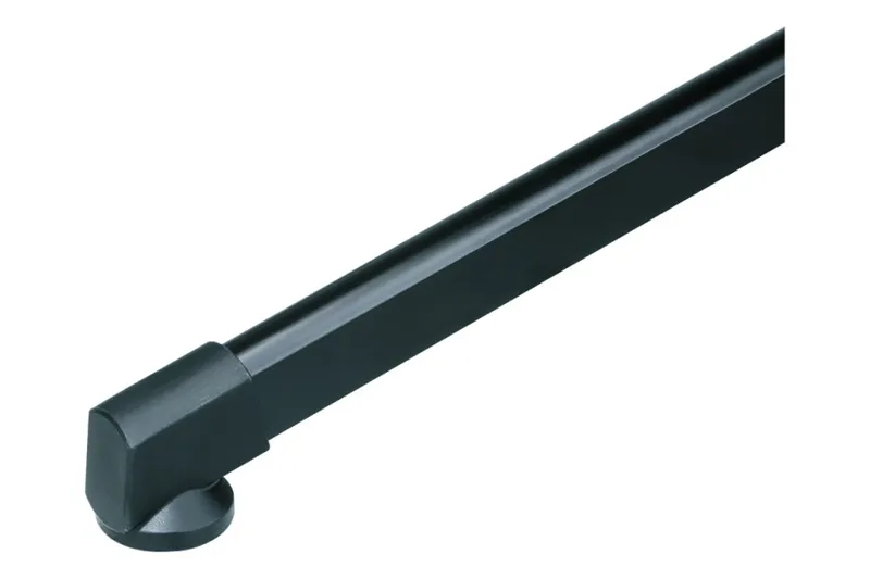 Topeak Prepstand ZX Workstand - Black-5