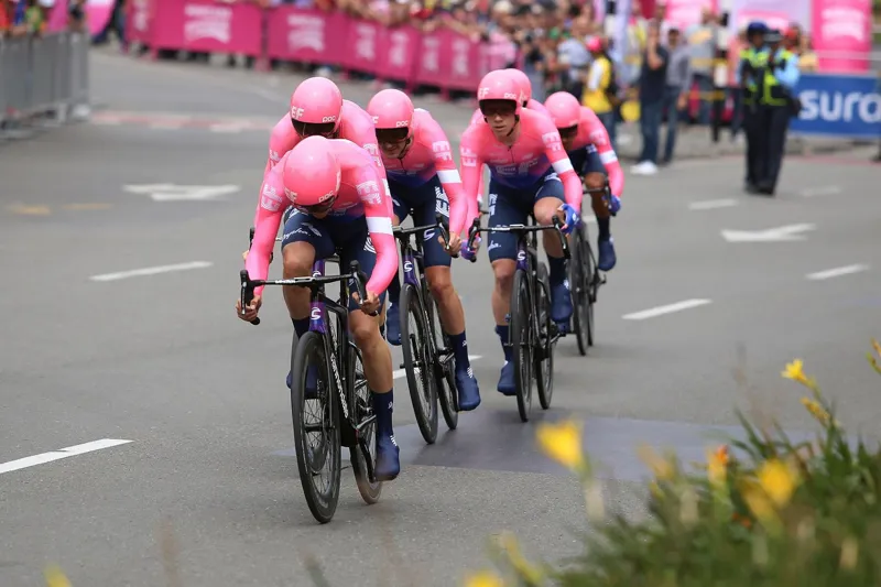 Vittoria Corsa Speed 700c TLR G2.0 Road Tyre - Full Black-1