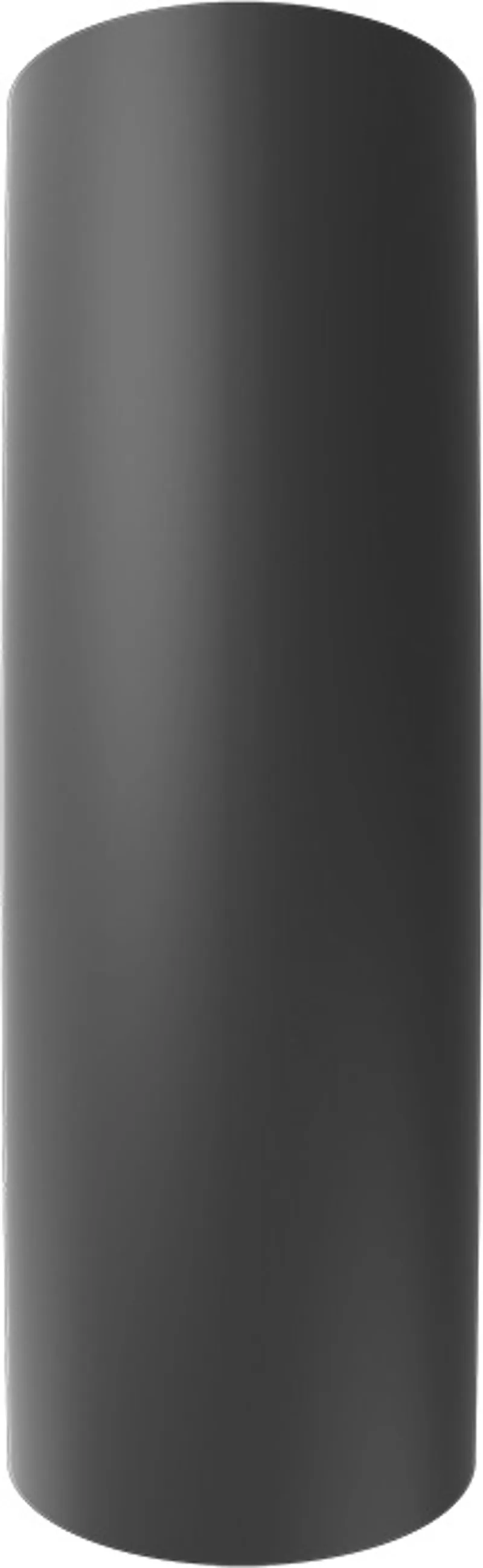 Vittoria Pista Oro G2.0 28 x 23mm Tubular Road Bike Tyre - Black/Tan-1