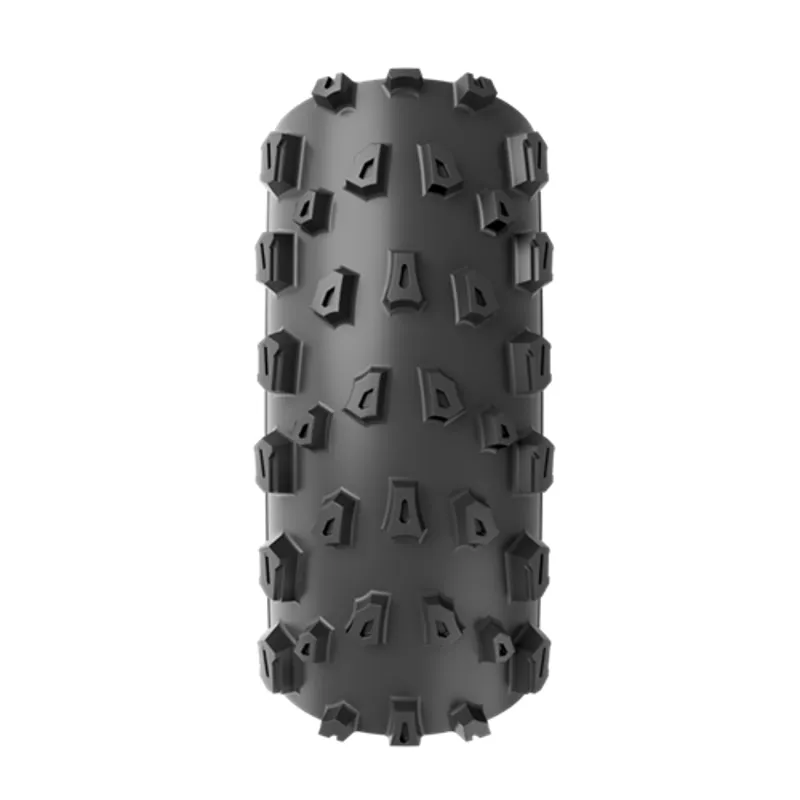 Vittoria Peyote TLR G2.0 29 x 2.25 MTB Tyre - Tan/Black-1