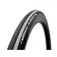 Vittoria Rubino Pro IV 700c Folding G2.0 Clincher Road Tyre - Black/White