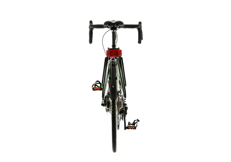 dawes ultra galaxy 2020 touring bike