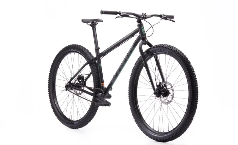 kona unit 29