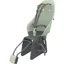 Urban iki Rear Seat With Frame Mount - Chigusa Green Special Edition