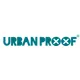 Shop all Urban Proof products