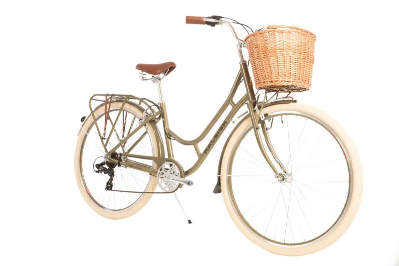 raleigh willow 2019 womens hybrid bike