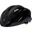 HJC Valeco Road Helmet - Black