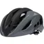 HJC Valeco Road Helmet - Grey/Black