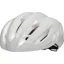 HJC Valeco Road Helmet - Off White