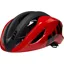 HJC Valeco Road Helmet - Red/Black