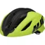 HJC Valeco Road Helmet - Yellow/Black
