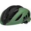 HJC Valeco Road Helmet - Olive/Black