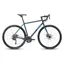 Genesis Croix De Fer 20 2023 Gravel Road Bike - Dark Blue