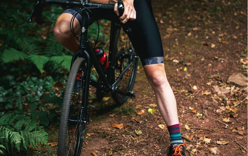 genesis bikes croix de fer 20